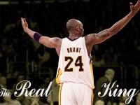 IM电竞-库里末节狂飙定乾坤，广东队惊魂险胜魔术