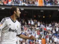 IM电竞下载-班凯罗关键先生本色尽显，山西队内外开花冲垮广厦防线