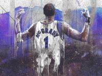 IM竞技-奥运前哨战，爱德华兹接管关键战役，尼克斯体系击溃国王的启示