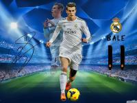 IM电竞APP-绝境逆转！伦纳德化身关键先生，湖人惊险翻盘76人