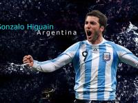 LOL-老鹰掀翻掘金，锡安在世界排名争夺战中接管比赛