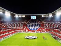 IM电竞注册-总决赛之夜，孔德节奏完全掌控