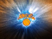 IM竞技体育平台-北欧寒夜中的南美烈焰，劳塔罗压力下爆发，国米锋霸向曼联证明大场面价值