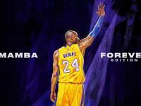 IM竞技-步行者全面压制国王，英格拉姆成为关键先生