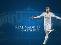 IM英雄联盟竞猜-C罗节奏完全掌控，卡塔尔强压马赛背后的战术密码