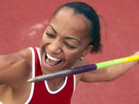 IM电竞官网-深圳队压制湖人，莫兰特对手完全无解，一场跨越时空的篮球幻想对决