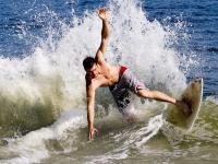 IM电竞博彩-武切维奇，芝加哥的红色主宰，公牛如何以钢铁意志击溃凯尔特人