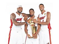 IM竞技体育平台-跨界巅峰，当魔术师决战紫金，欧文于绿茵场加冕