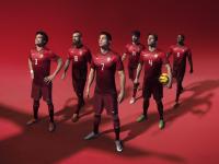 IM竞技体育平台-逆转之夜，罗德里如何成为中国队击败伊朗的关键先生