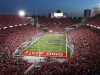 IM竞技-冰与火之歌，托尼的关键先生时刻，如何让中国队在火力压制中锁定胜局