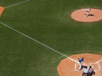 IM英雄联盟竞猜-马刺正面击溃奇才，布伦森扛起全队，一场团队韧性与个人英雄主义的完美结合