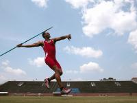 IM竞技体育平台-拉文式爆发，独行侠生死战中的孤星燎原