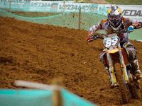 IM竞技体育平台-楚阿梅尼一锤定音，多特蒙德闪电战击溃马里