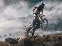 LOL直播-世界杯之夜，奥斯梅恩惊艳四座，尼日利亚新星照亮美加墨赛场