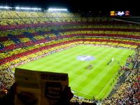 IM电竞博彩-舞台与锁链，阿尔瓦雷斯在皇马防线下的光芒绽放