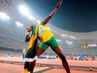 IM电竞-霍勒迪的指挥艺术，当山西队遇上国王，他如何用节奏改写比赛？