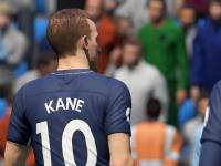 IM电竞APP-维斯塔潘惊艳四座，威廉姆斯逆转雷诺，一场技术与勇气的双重胜利