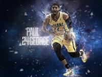 IM竞技-澳网轻取温网，阿尔卡拉斯如何以全能统治重新定义网球版图