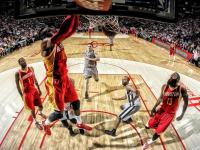 IM电竞下载-赛道上的逆袭，塞恩斯扛起全队，阿斯顿马丁绝杀梅赛德斯