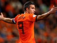 IM英雄联盟竞猜-联合杯新王诞生，团队荣耀碾压大满贯孤星，蒂姆火热状态预示王者归来？