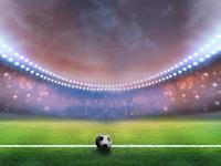 IM英雄联盟竞猜-赛道传奇，法拉利完胜迈凯伦，汉密尔顿刷新纪录之夜