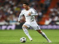 IM电竞官网-绝境逢生，麦科勒姆致命一击，篮网惊天逆转辽宁