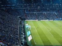 IM电竞游戏-冰与火的交锋，韩国险胜背后的羽坛变局与安赛龙的王者之光