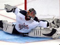 LOL-绝境中的东方利刃，梁靖崑关键制胜，韩国队惊天翻盘瑞典队