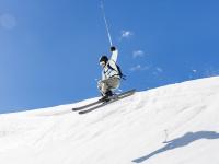 IM电竞APP-安赛龙关键制胜，韩国队碾压马来西亚队，一场技术与意志的较量