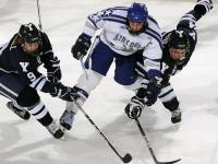 LOL-绿茵场与羽毛球场，法国队的坚韧与陈雨菲的统治力