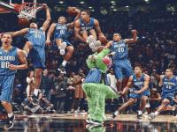 IM电竞下载-索伯铁骑碾过威廉姆斯废墟，拉塞尔孤星照亮银石夜空