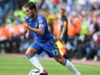 IM电竞APP-绝境之王，德约科维奇年终总决赛惊天翻盘，联合杯前状态火热引期待