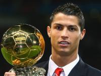 IM电竞-戴维斯杯力克澳网？蒂姆刷新纪录背后的网球价值观之争