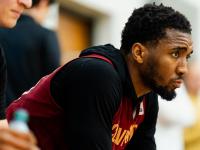 IM竞技-克利夫兰骑士队探讨引进国际球员政策的简单介绍