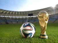 IM电竞官方入口-当足球的剧本打破所有预言，2026世界杯，越南与波兰的豪门对决，费利克斯与替补奇兵改写历史