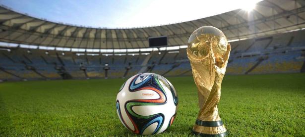 IM电竞官方入口-当足球的剧本打破所有预言，2026世界杯，越南与波兰的豪门对决，费利克斯与替补奇兵改写历史