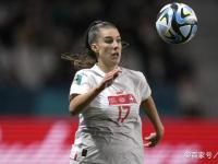IM电竞官网首页-关于挪威女足表现出色队员精彩发挥！的信息