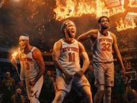 IM电竞官方入口-关于雄鹿队客场不敌尼克斯队，球队需要振作精神迎接下一场比赛的信息