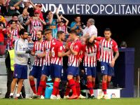 IM竞技-瓦伦西亚保持不败，整体表现稳定的简单介绍