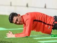 IM电竞博彩-里尔锋线火爆，连续三场比赛零封对手