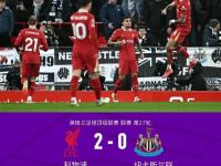 IM电竞博彩-包含卡昂主场迎战马赛，争取三分的词条