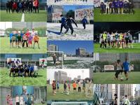 IM英雄联盟竞猜-激动人心的足球盛宴：亚洲冠军争霸赛大幕拉开的简单介绍