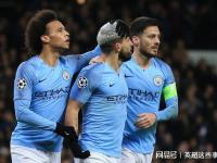 IM竞技-关于后防线稳固，球队火力全开取得连胜的信息