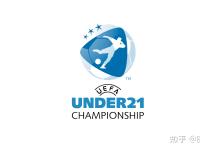 IM电竞博彩-关于斯洛伐克勇夺胜利，成功晋级欧洲杯半决赛的信息