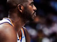 LOL-弗赖堡队主教练因伤病干扰球队战绩下滑的简单介绍