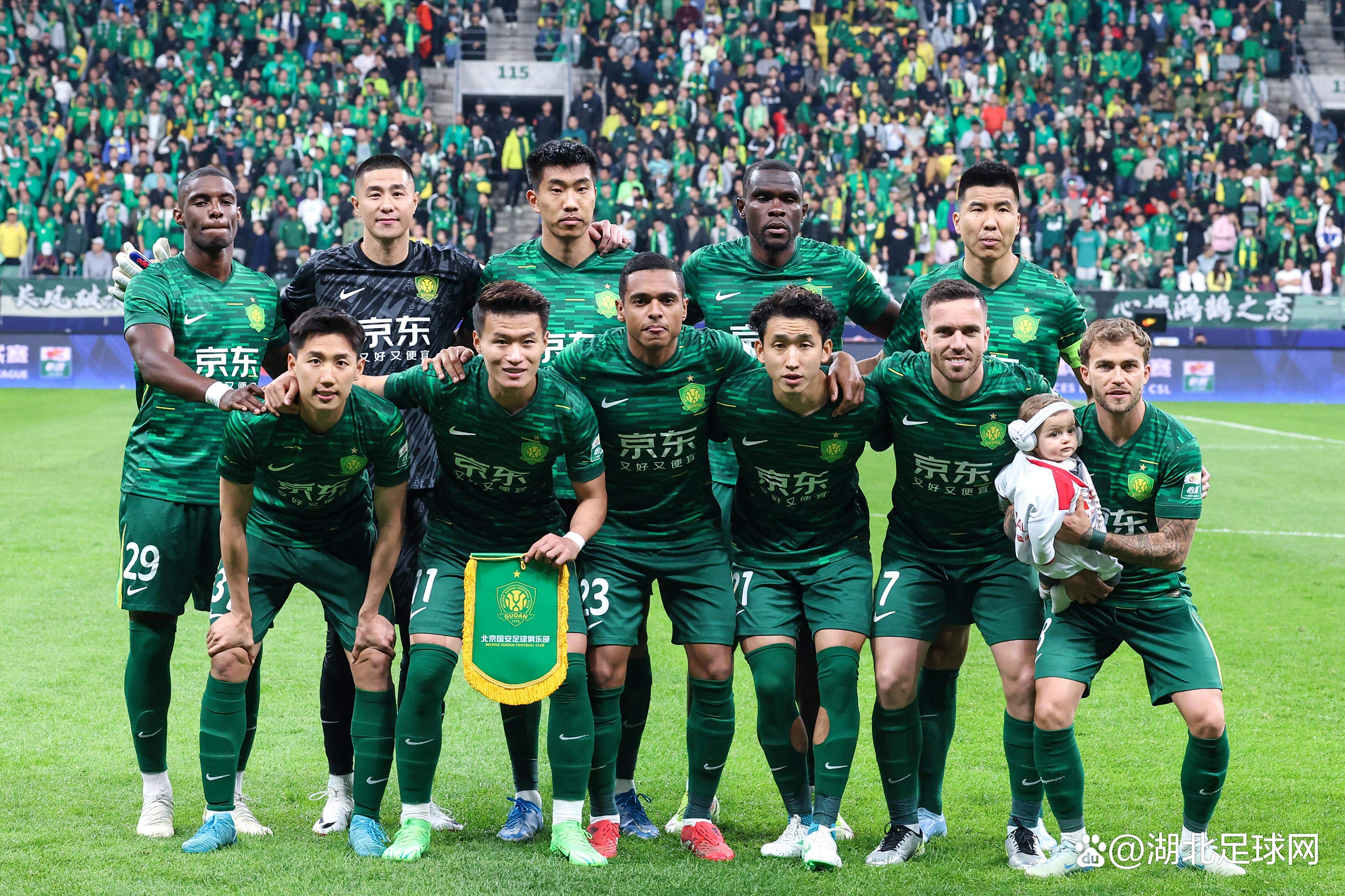 中亚球队成功晋级亚冠半决赛