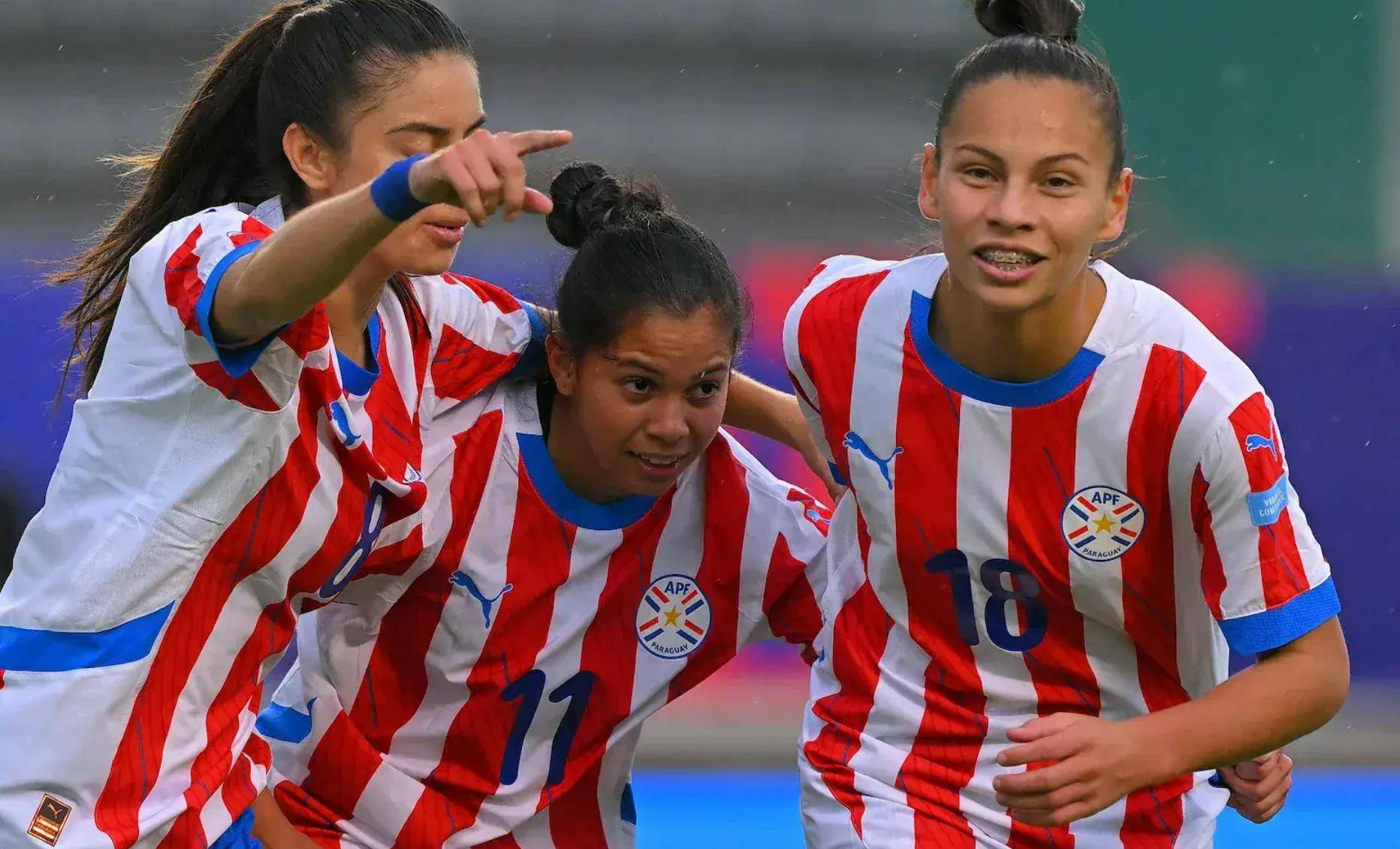 美洲球队迎来世界杯连胜,实力获认可 美洲球队迎来世界杯连胜,实力获认可