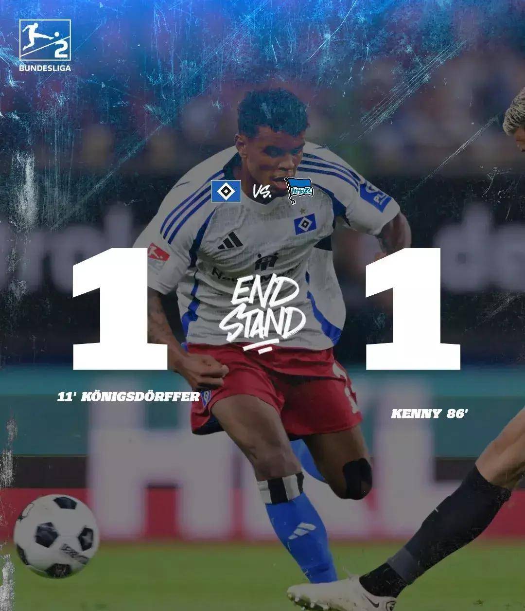 包含沙尔克遭遇连败,球队前景堪忧的词条 包含沙尔克遭遇连败,球队前景堪忧的词条