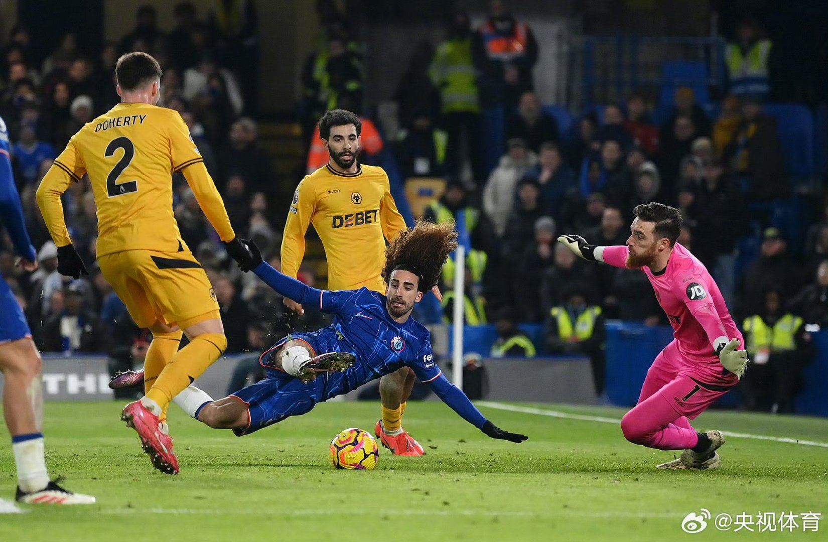 切尔西客场逆转击败拜仁取得关键胜利 切尔西客场逆转击败拜仁取得关键胜利