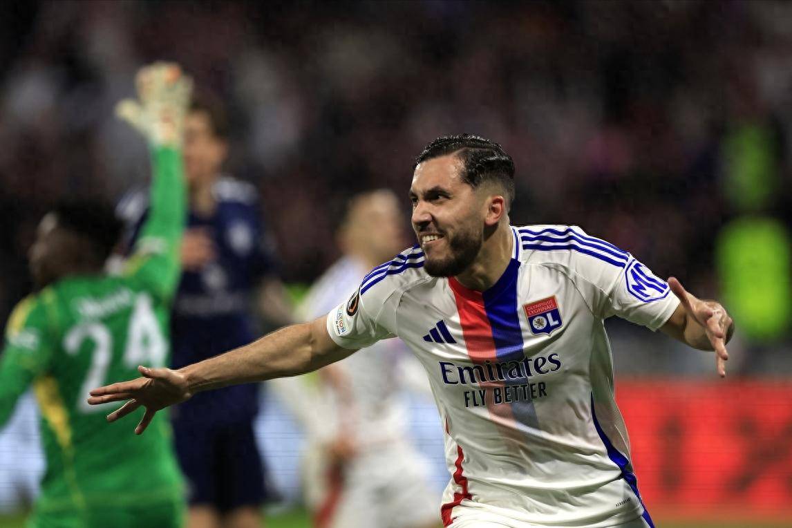 包含里昂主教练发布备战计划，备战难关对手的词条